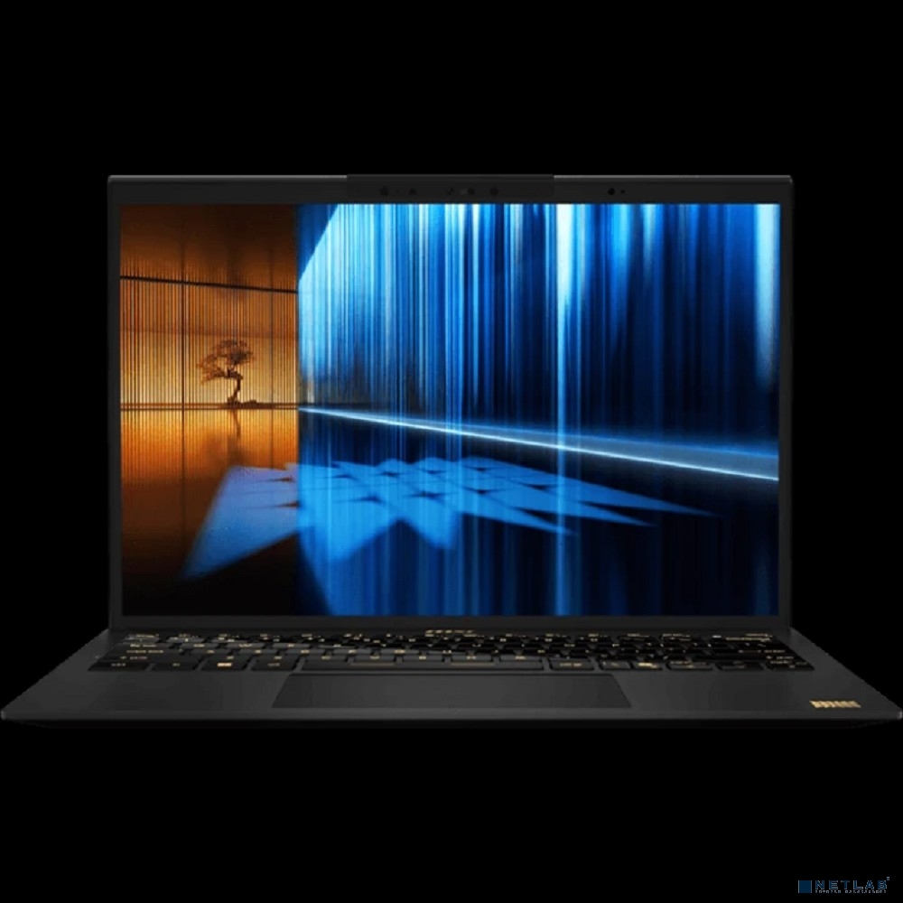 MSI Prestige 13 AI+ Ukiyo-e Edition A2VMG-096RU Black 13.3"