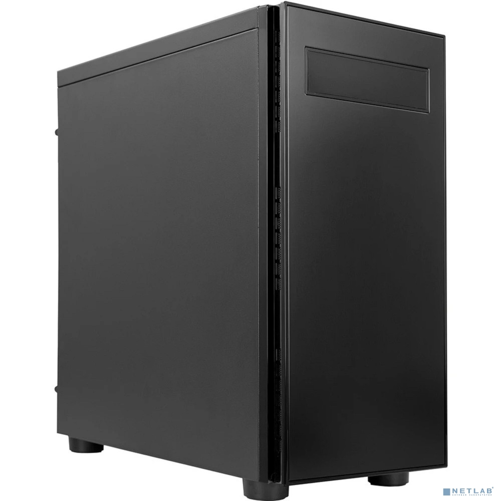 CHIEFTEC HAWK AL-02B-OP