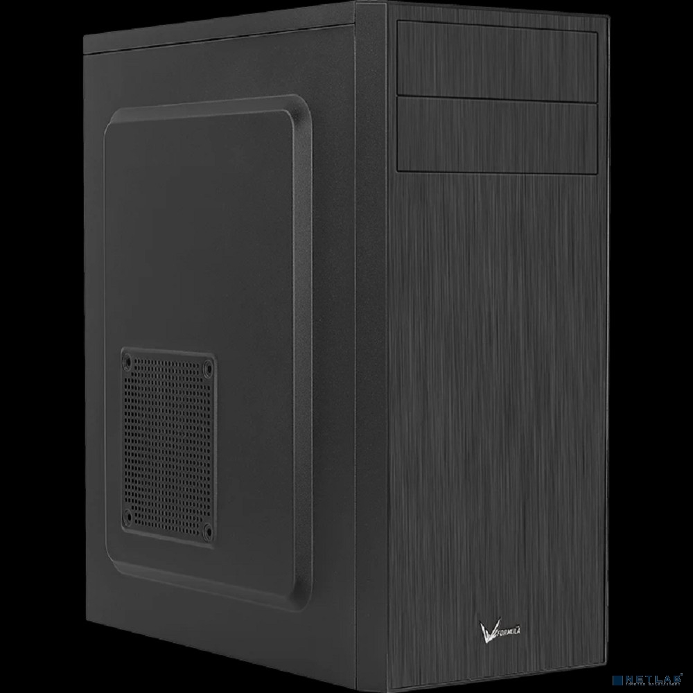 Formula V Line CS-1103 ATX USB3.0x1/USB2.0x2/audio (ex Aerocool)