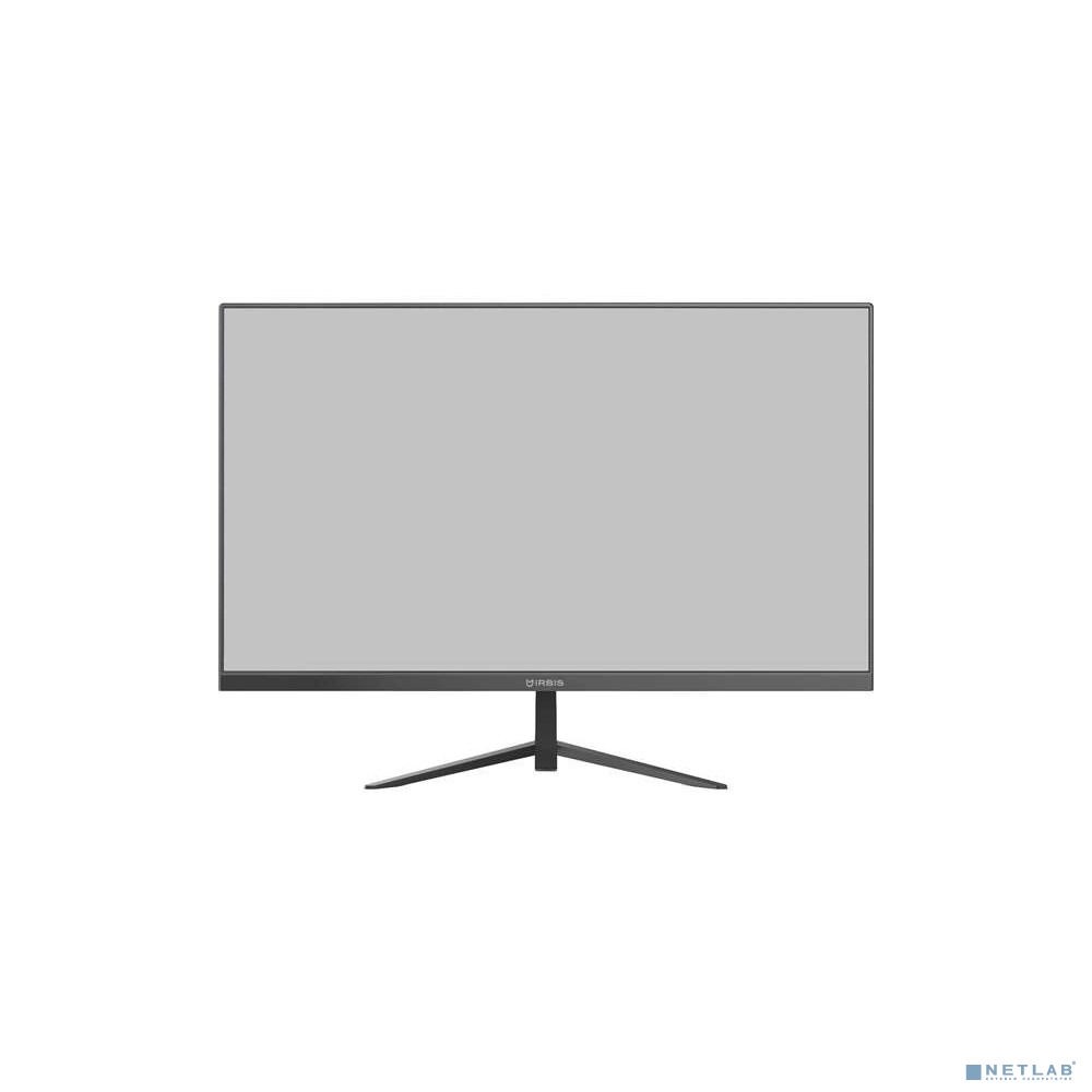 IRBIS Groovy AIO 24; 23.8" (1920x1080; IPS; I5-1240P; 16GB/512GB SSD, wired k+m, Win11Pro)