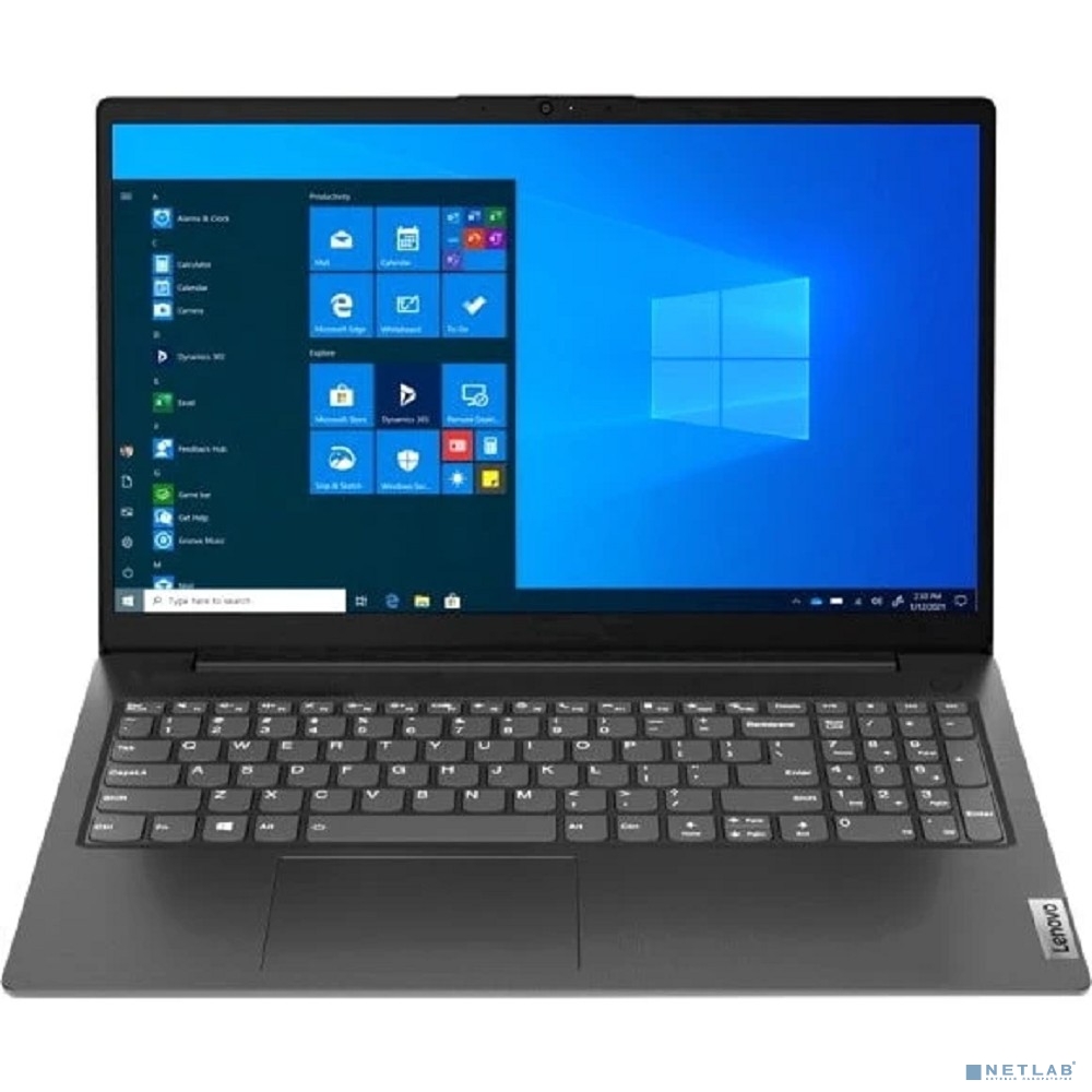 Lenovo V15 G2 IJL 15.6