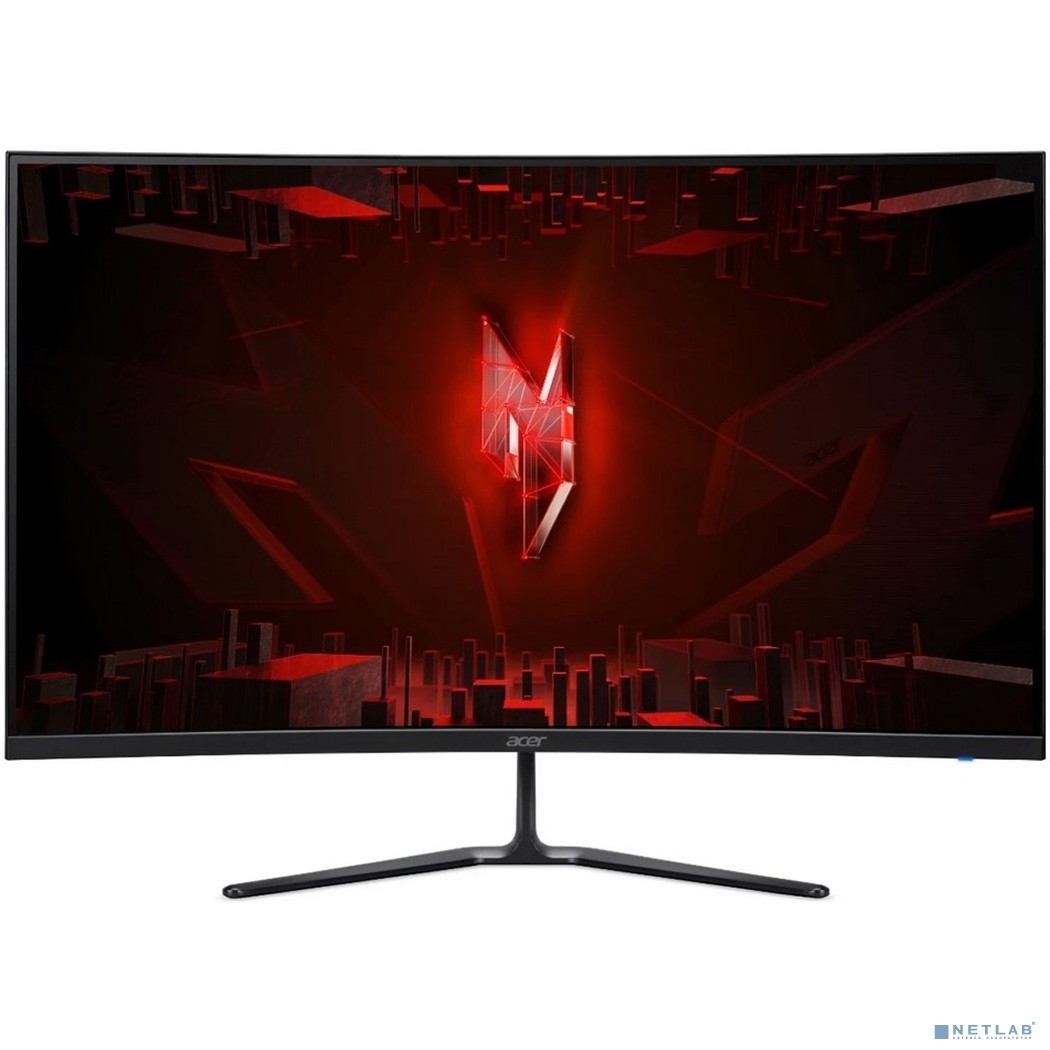 LCD Acer 31.5" ED320QUS3bmiipx