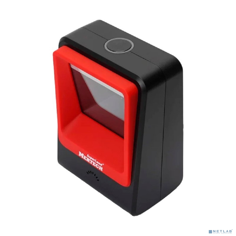 MERTECH 8400 P2D Superlead USB Сканер