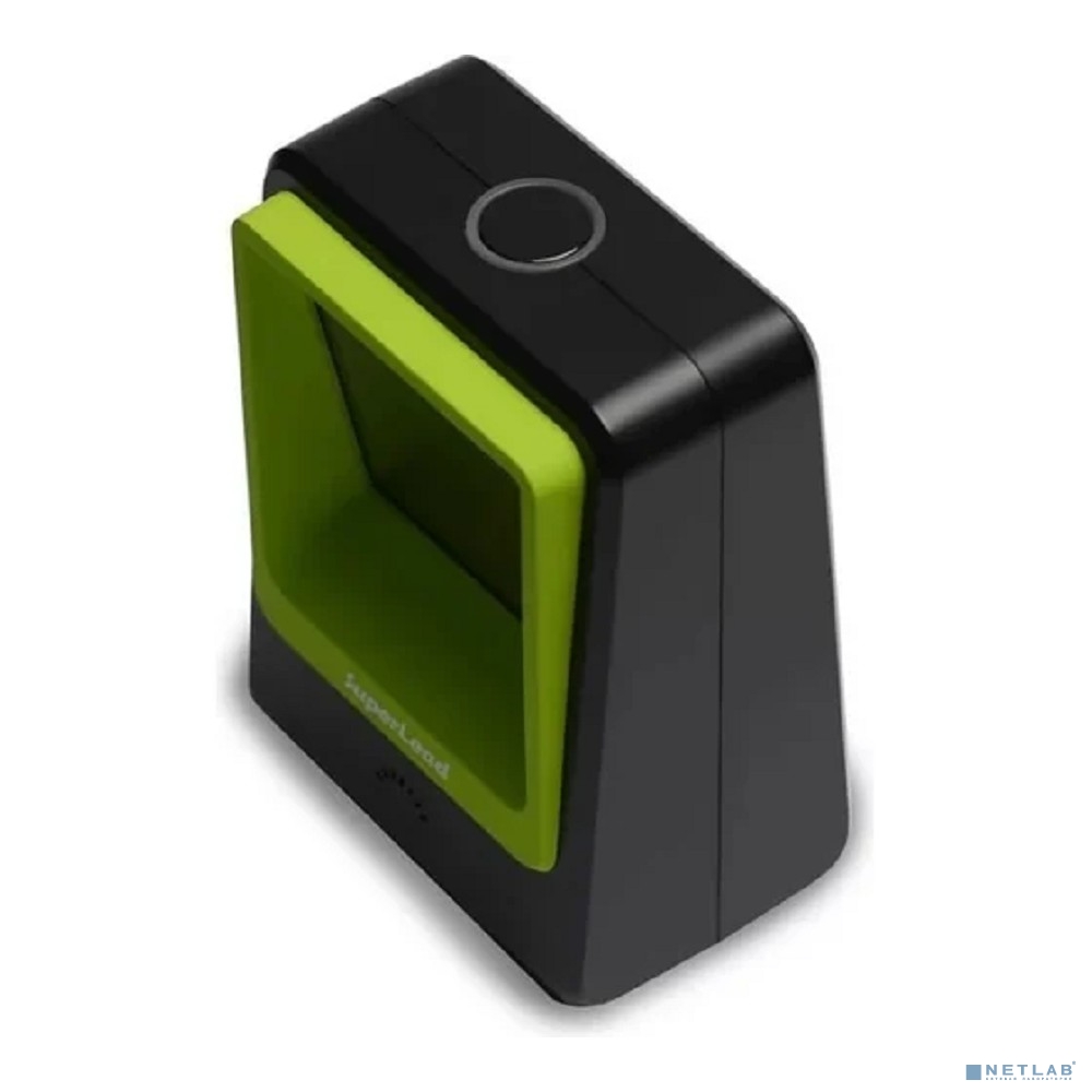 MERTECH 8400 P2D Superlead USB Сканер