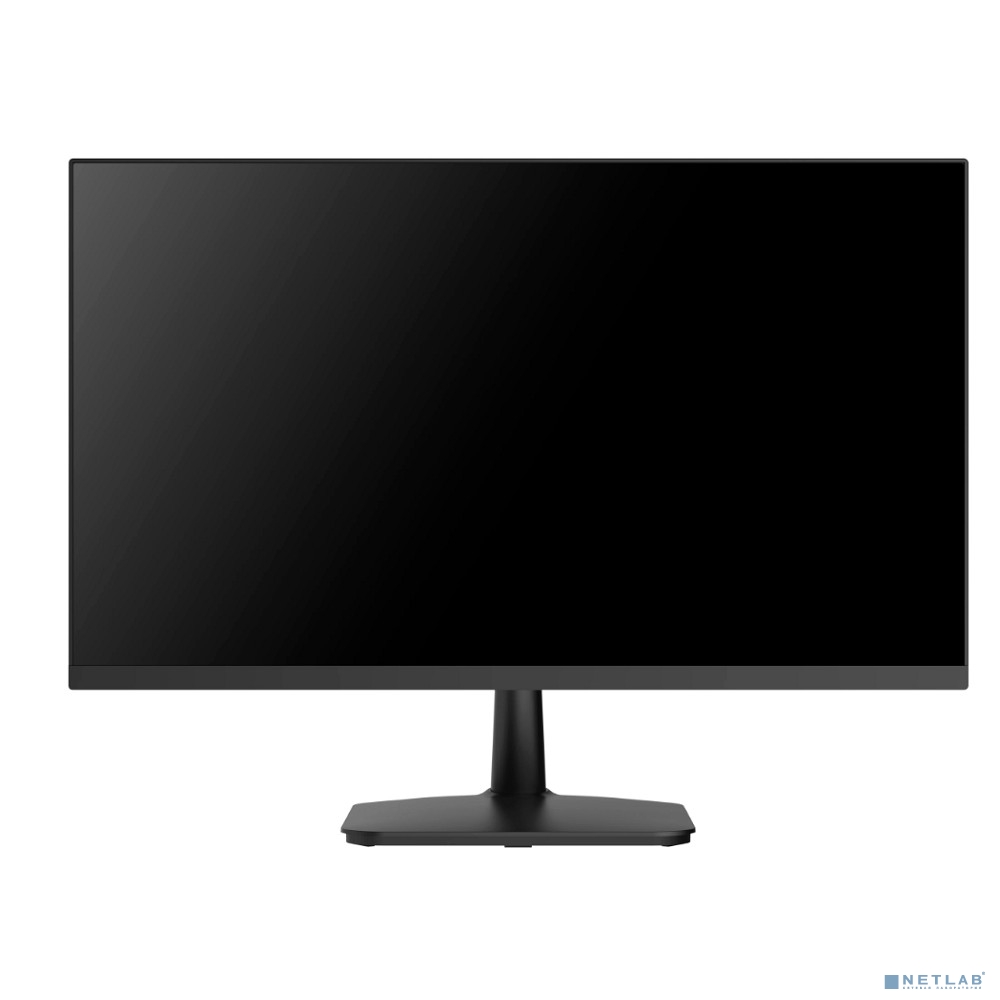 LCD Hisense 27" 27N3Q
