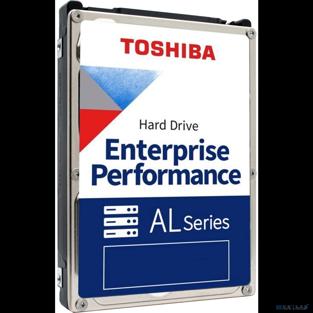 1.2TB Toshiba (AL15SEB12EP)
