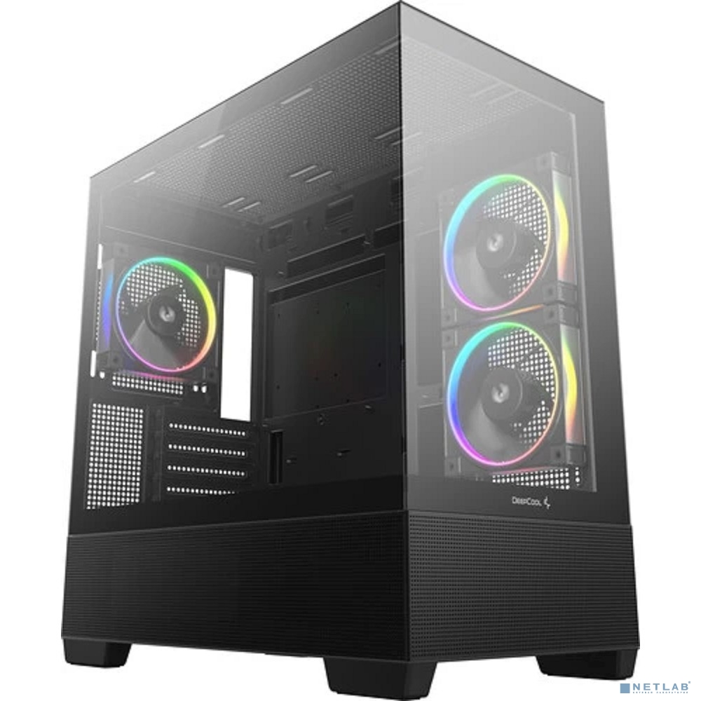 Deepcool CG380 3F