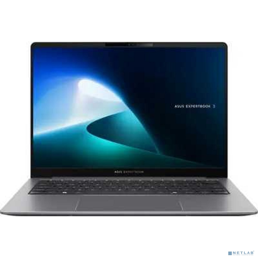 ASUS ExpertBook P5 P5405CSA-NZ0263W Misty Grey 14"