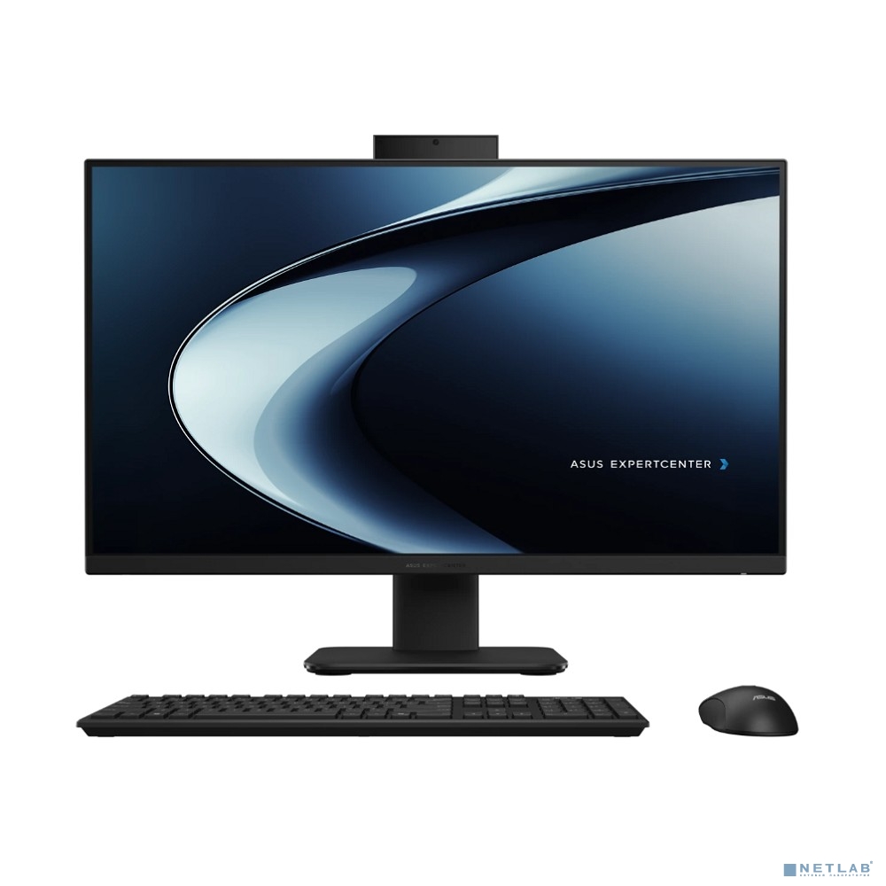 ASUS P470VAK-BPE1410 Black 27"