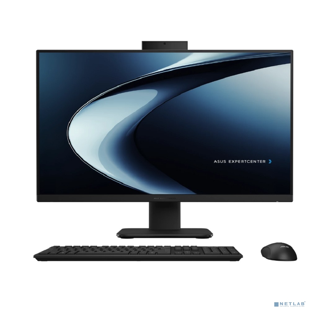 ASUS P470VAK-BPE0380 Black 27"
