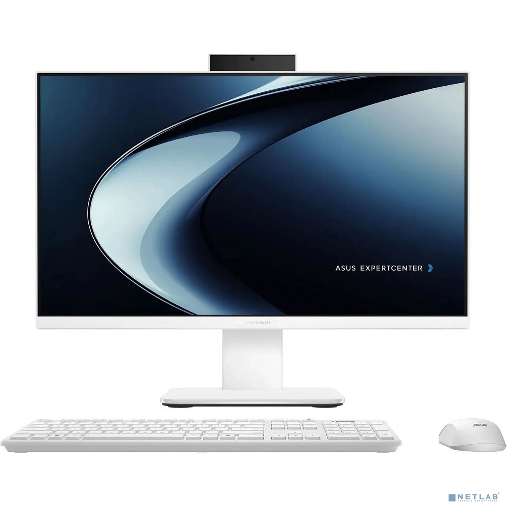 ASUS V440VAK-WPC0660 White 23.8"
