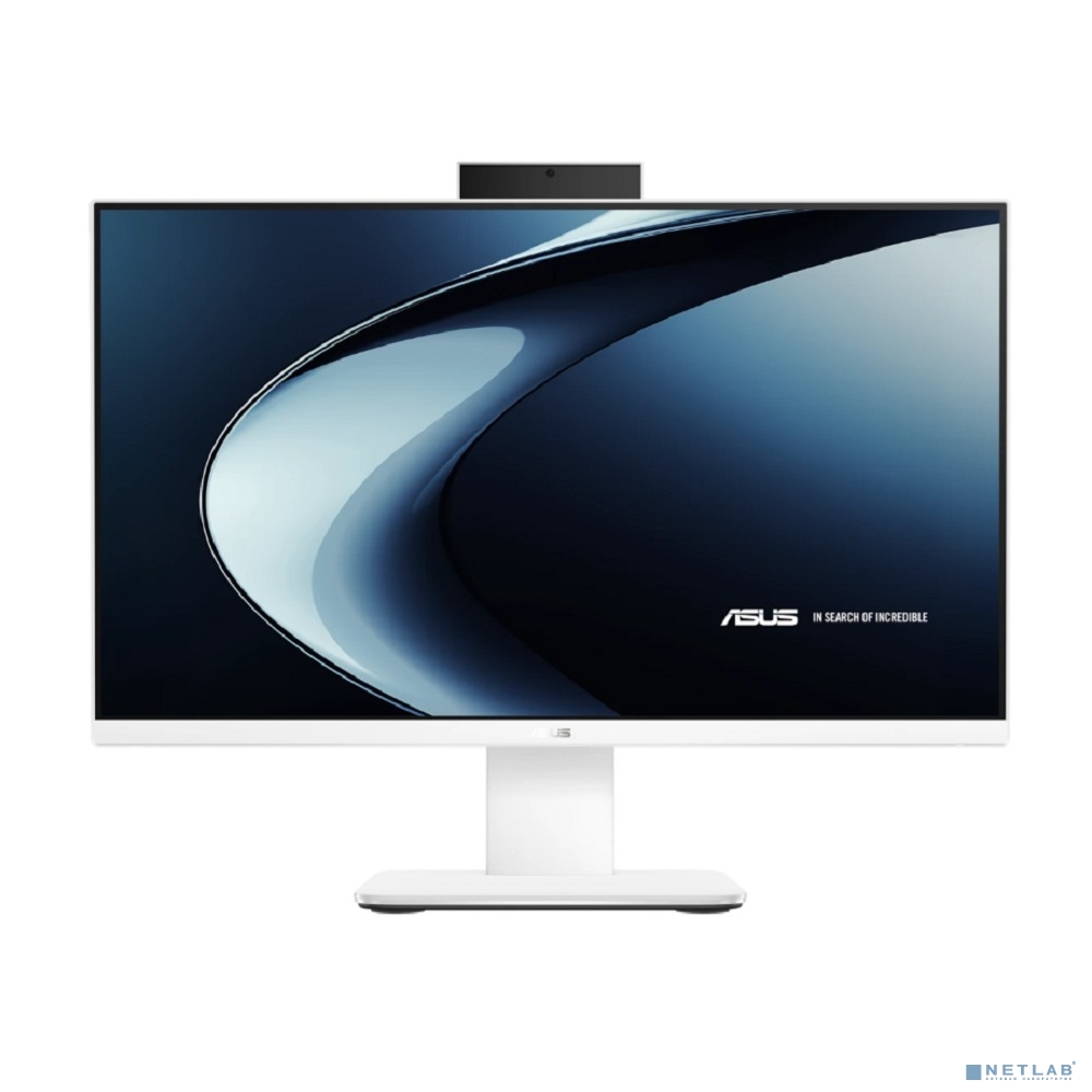 ASUS V440VAK-WPC1270 White 23.8"