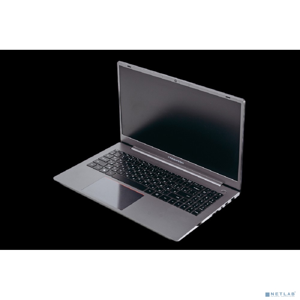 Гравитон Н15А-Б (221394) 15.6" FHD R5 7530U/2x8GBDDR4/512GBSSD_M.2/WiFi+BT/MS/NoOS/Реестр МПТ