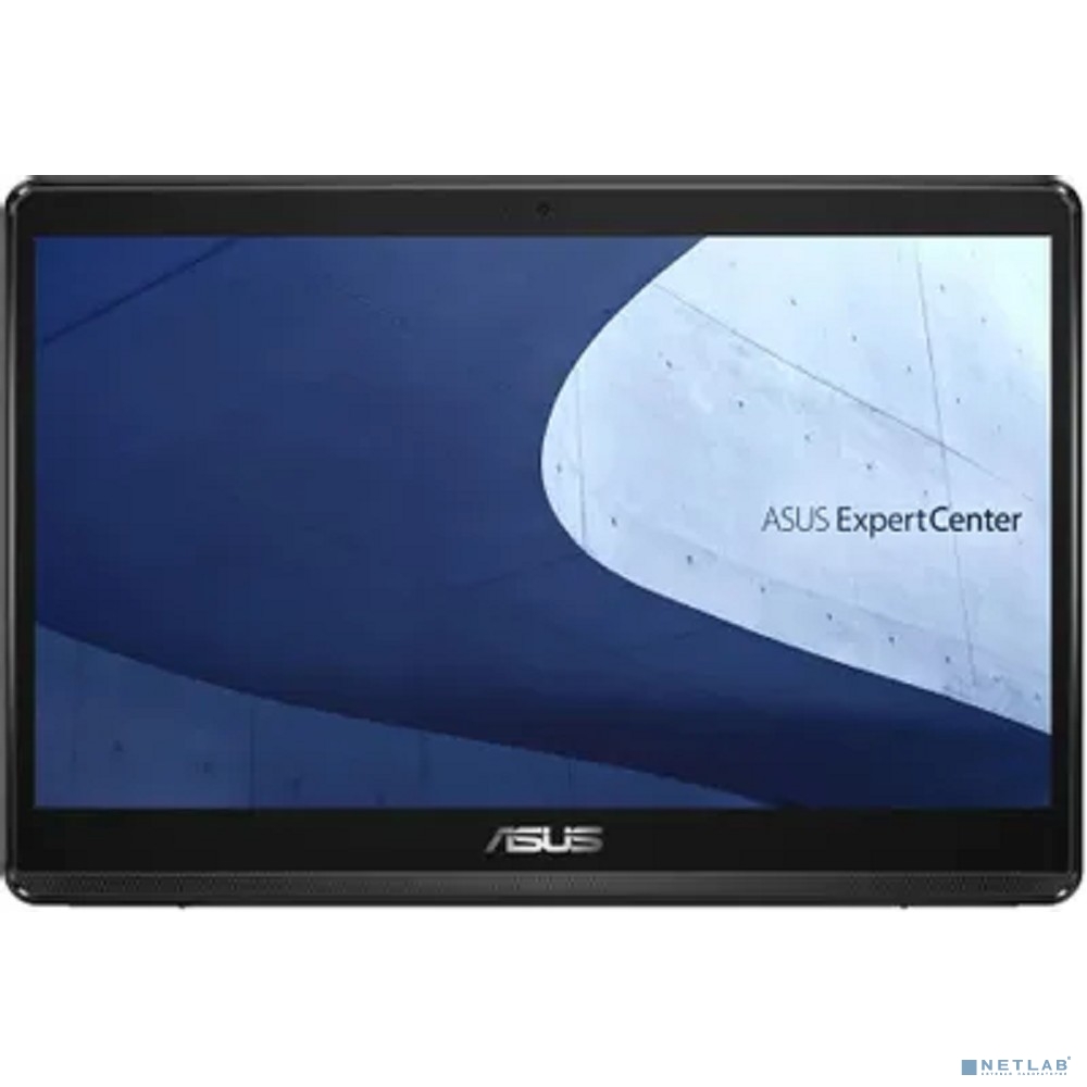 ASUS E1600WKAT-BMR204M Black 15.6"