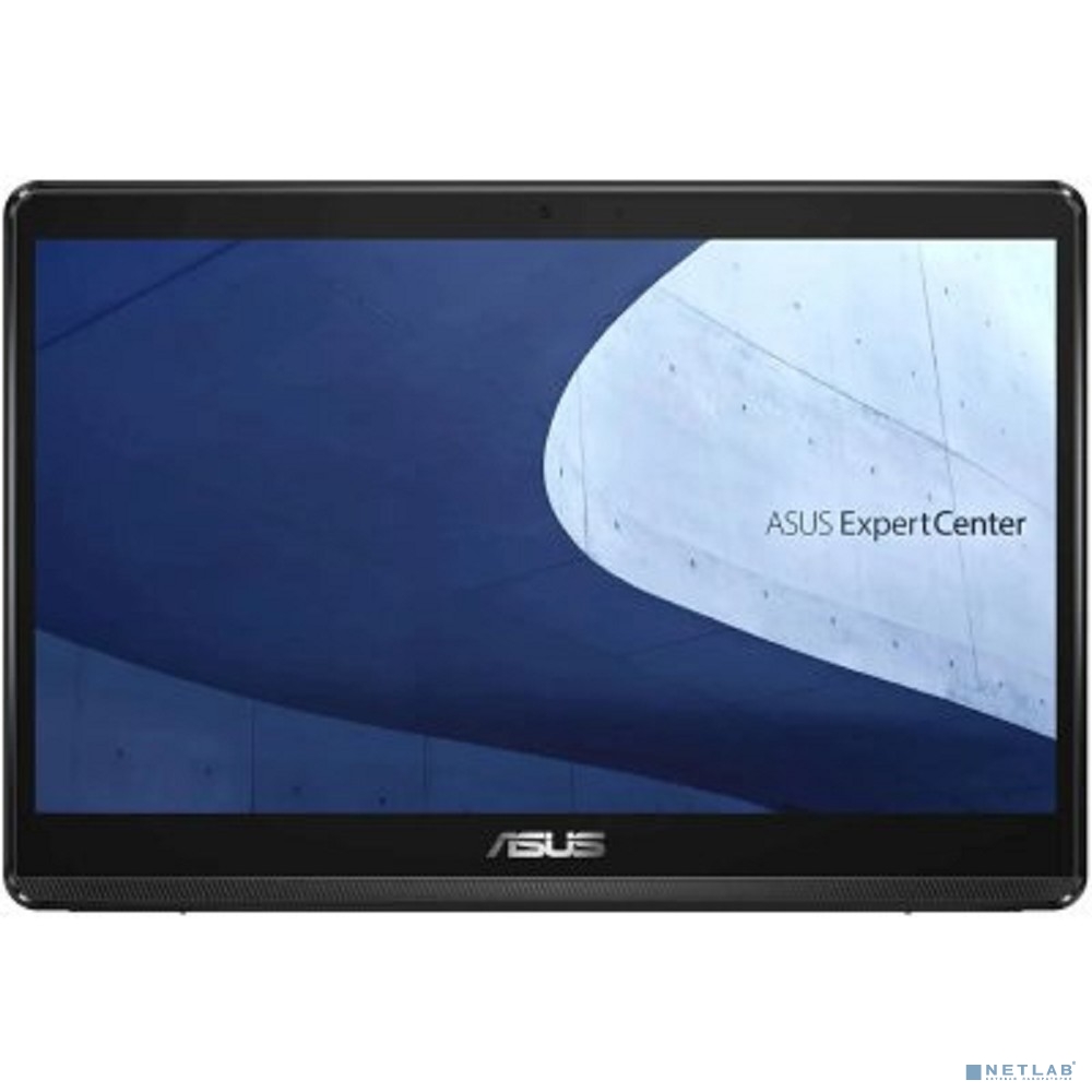 ASUS E1600WKAT-BMR240M Black 15.6"