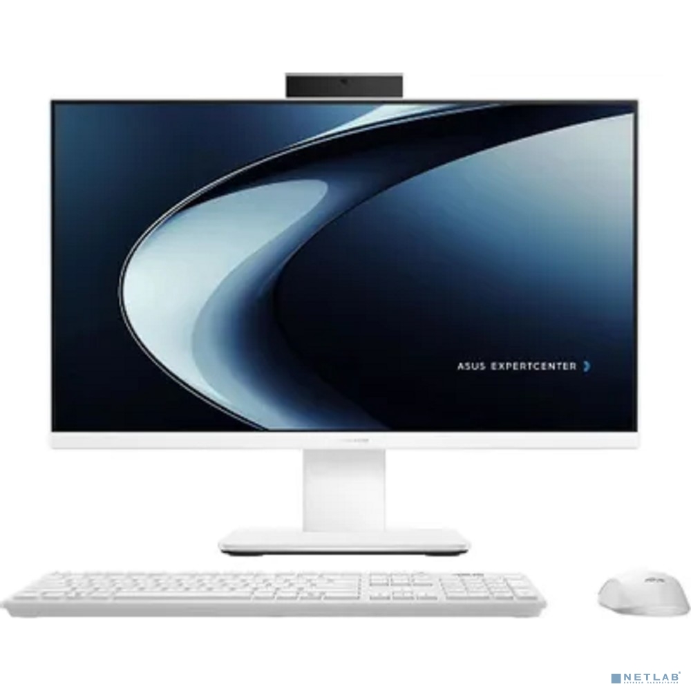 ASUS V440VAK-WPC0640 White 23.8"