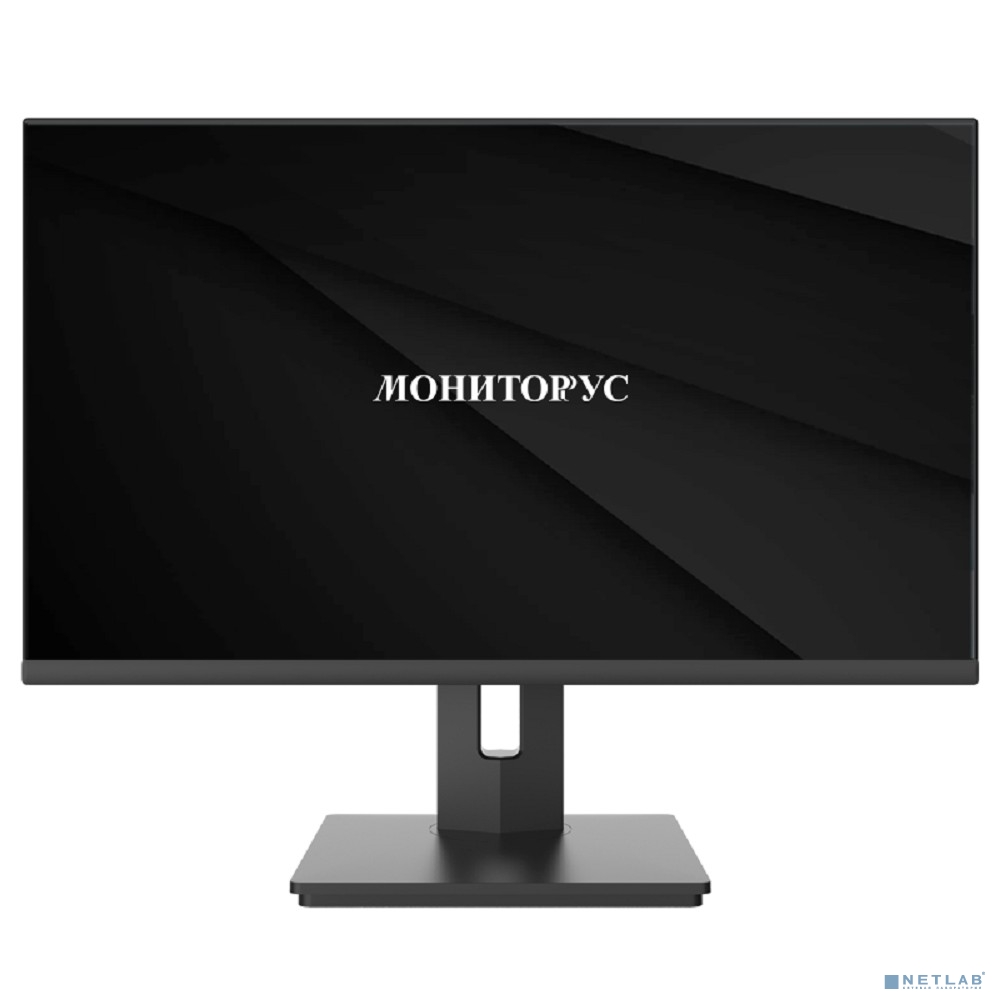 LCD Мониторус HS 2400 (WD2400-K-VHPI-A0175Q)