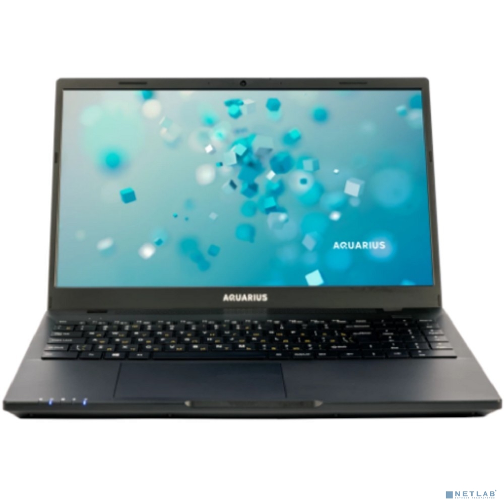 Aquarius CMP NS685U (Исп4) (АМПР.466539.208-04) 15,6"