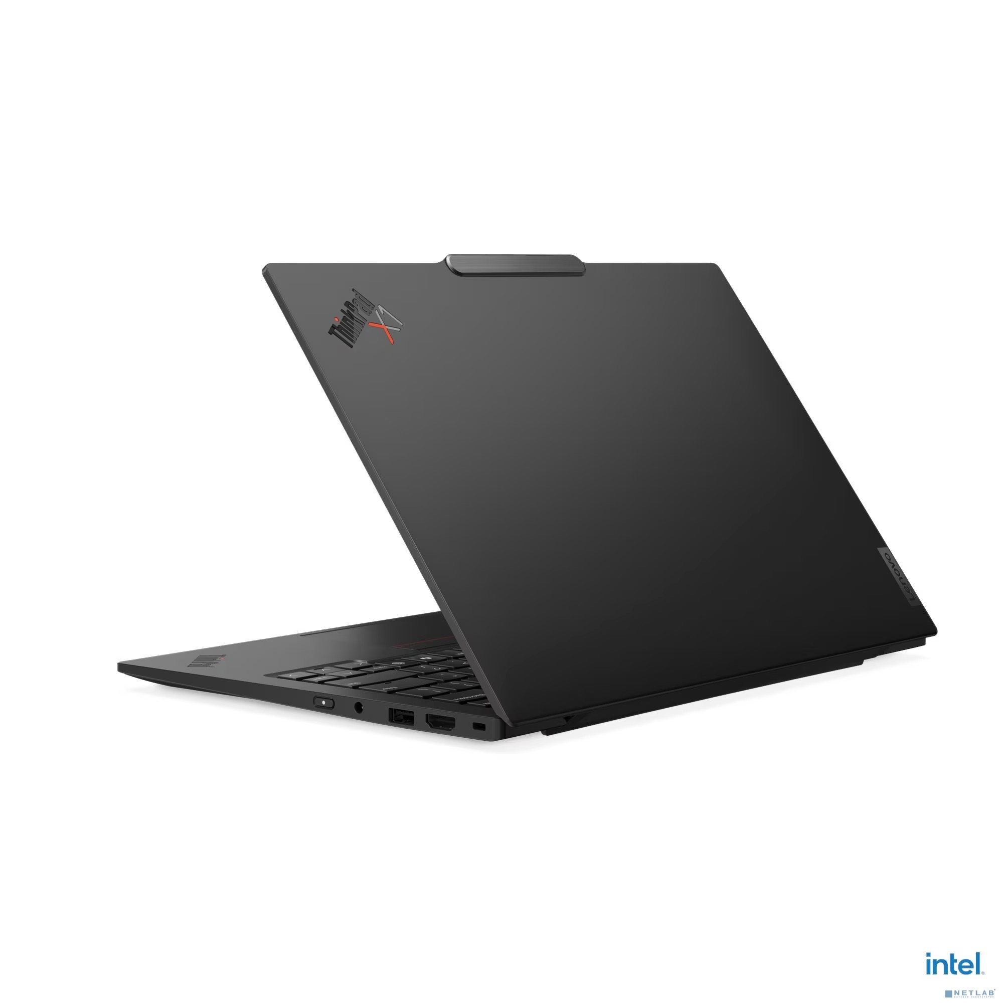 Lenovo Thinkpad X1 Carbon G13 Aura Edition (КЛАВ.РУС.ГРАВ.) 14"