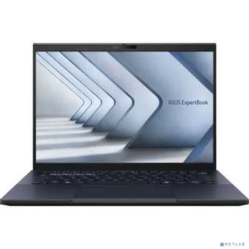 ASUS ExpertBook B3 B3404CVA-Q51910 Star Black 14"