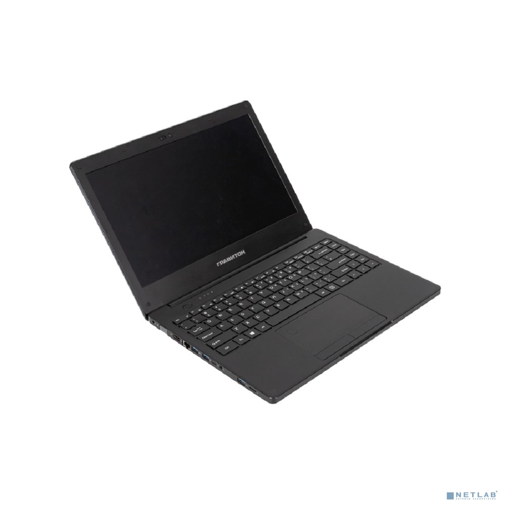 Гравитон Н14И-ТП (177049) 14.0"FHD i5-1135G7/1x16GBDDR4/1TBSSD_M.2/WiFi+BT/NoOS/Реестр МПТ