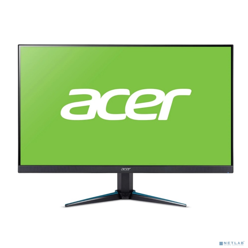 LCD Acer 27" VG270KV4bmiipx