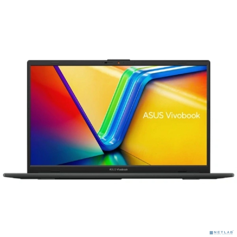 ASUS Vivobook 15 E1504FA-BQ1855 Mixed Black 15.6"