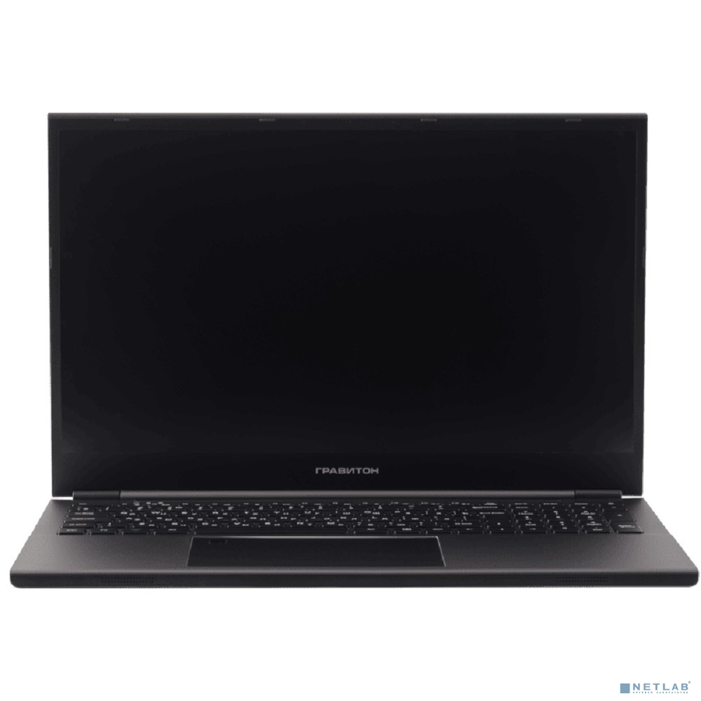 Гравитон Н17И-Т (225079) 17.3"FHD i3-1125G4/2x8GBDDR4/512GBSSD_M.2/WiFi+BT/MS/NoOS/Реестр МПТ