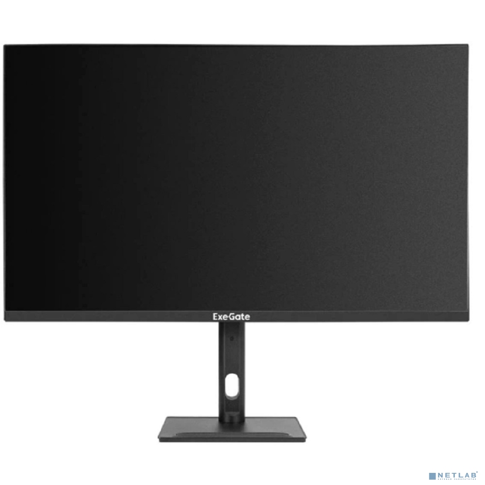 LCD ExeGate 31.5" EG3207TA