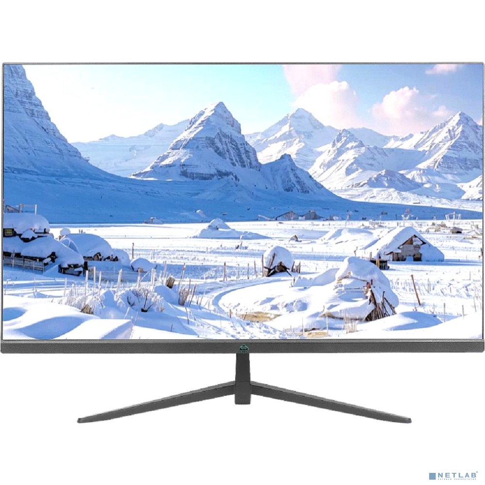 LCD БЕШТАУ 27" M2701/2KP/LCDX