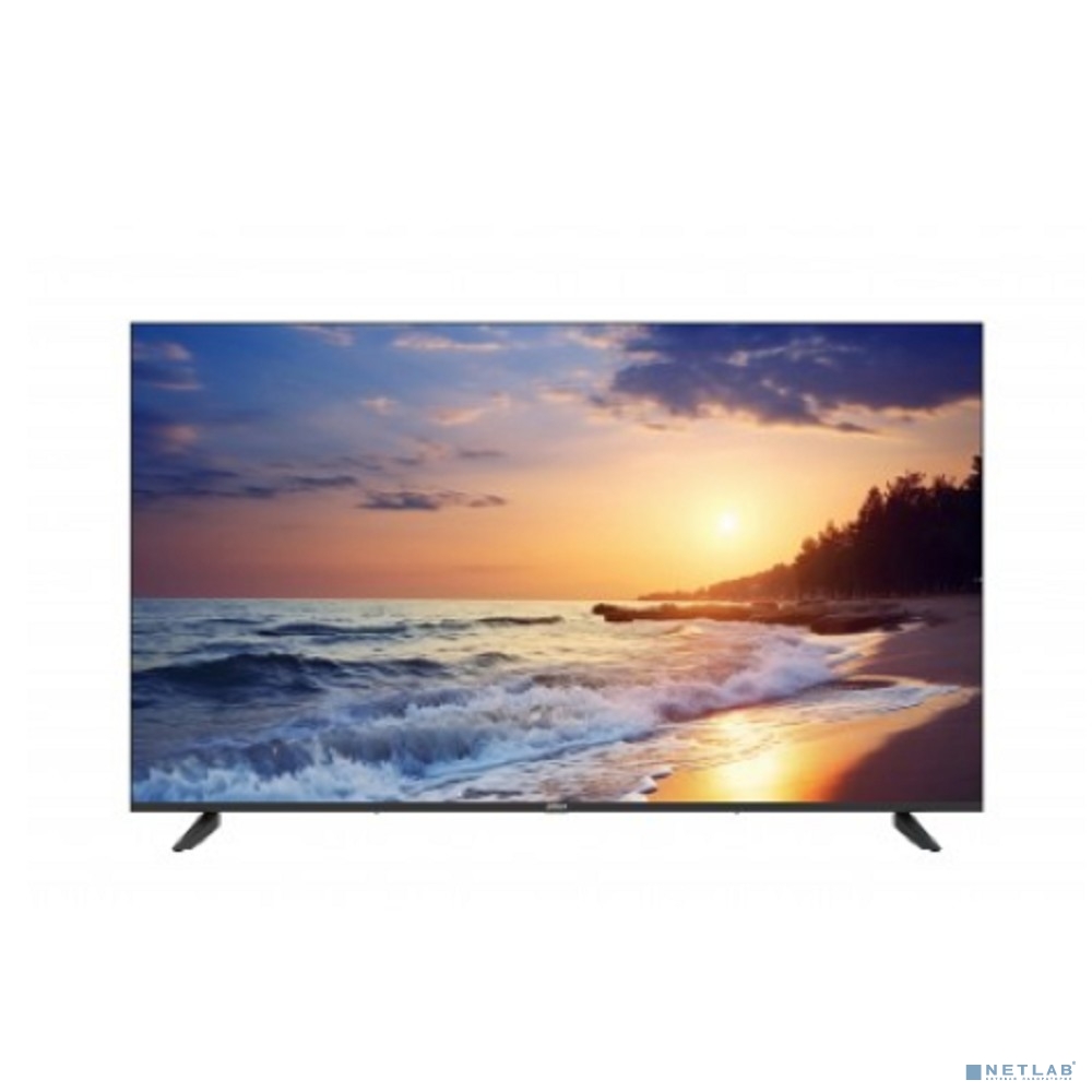 Dahua DHI-LM55-F400N 55"(16:9) UHD монитор IPS LED подсветка 3840x2160 300 кд/м2 1200:1 178°/178° 8 мс 1.07Млрд (8 бит + RFC) 200x200 мм HDMI 2.0, HDMI 1.4, VGA, USB 2.0, аудиовход, RS232