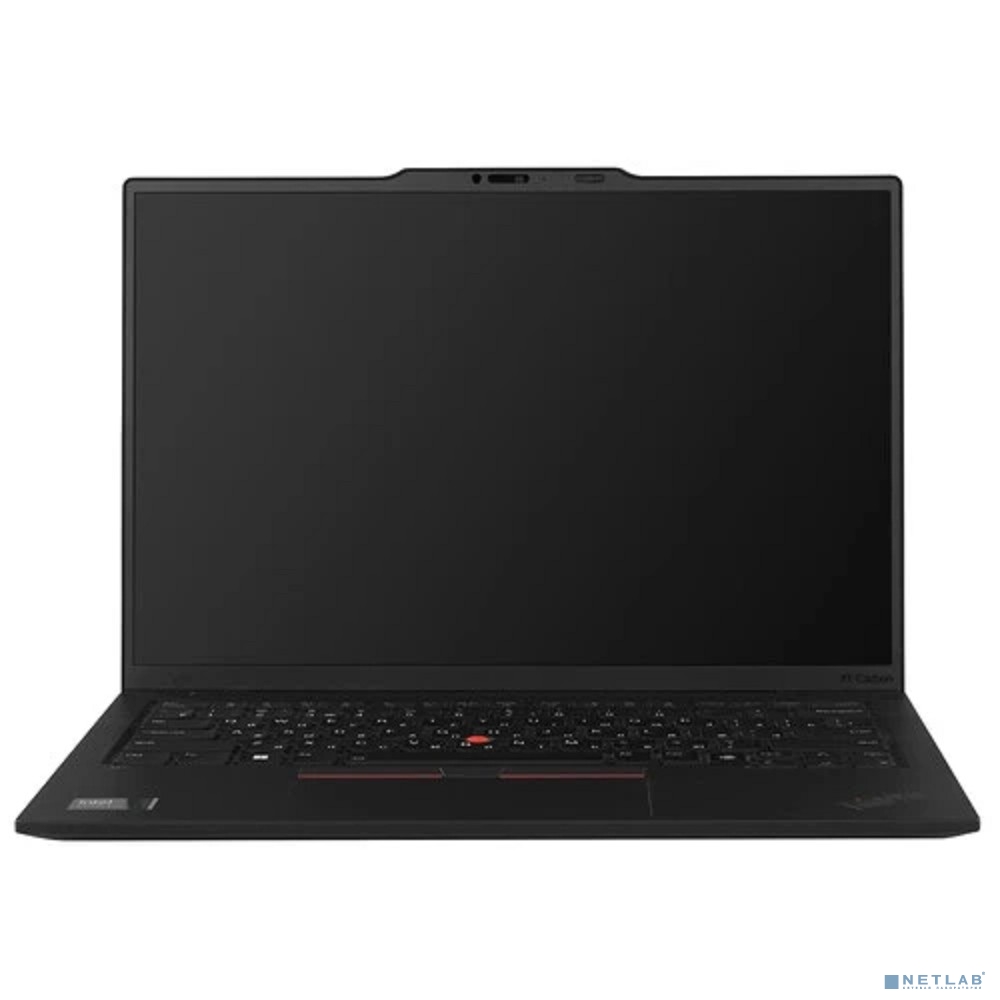 Lenovo ThinkPad X1 Carbon G12 (КЛАВ.РУС.ГРАВ.) 14"
