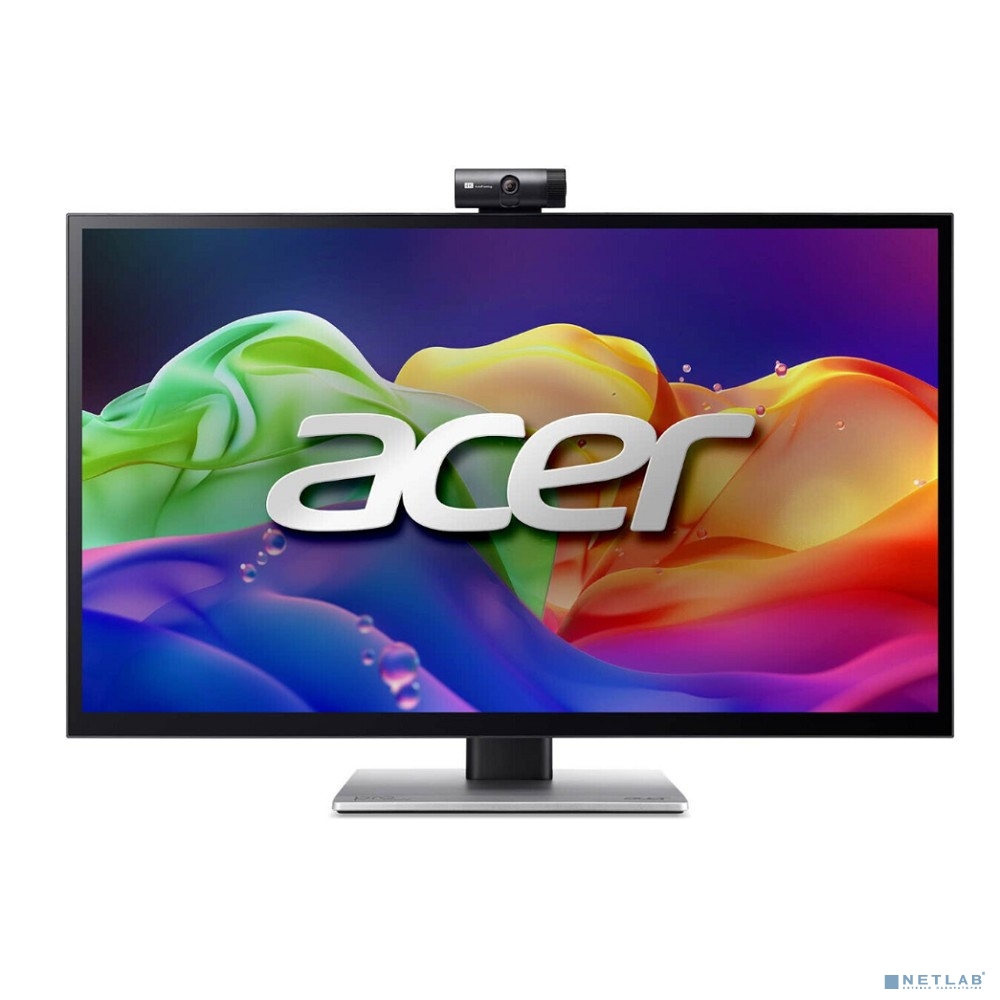 LCD Acer 27" PE270XTbmiiprcuzx