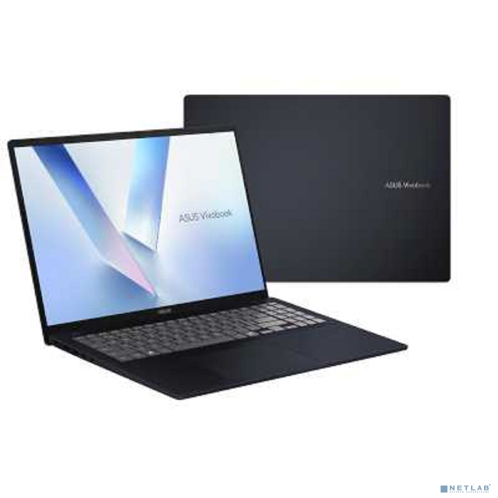 ASUS VivoBook 16 M1607KA-MB189 Quiet Blue 16"