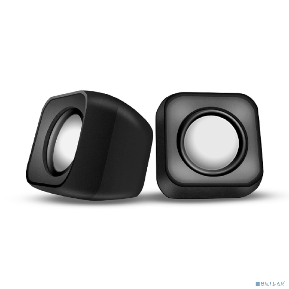 RITMIX SP-3010 black