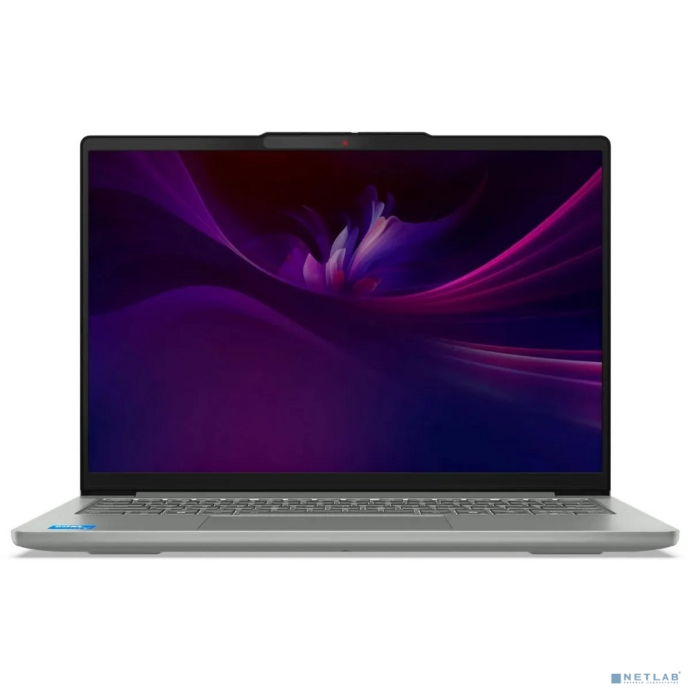 Lenovo IdeaPad Slim 514IRH10 Grey 14"