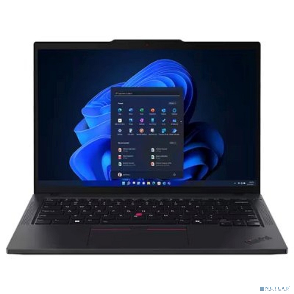 Lenovo ThinkPad T14 Gen 5 14"
