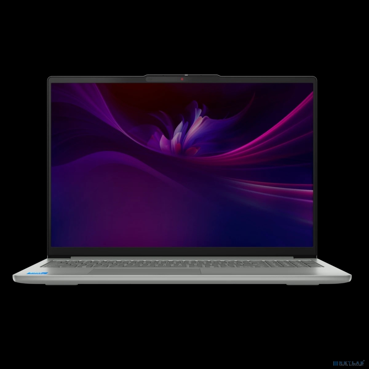 Lenovo IdeaPad Slim 5 16IRH10 Grey 16"
