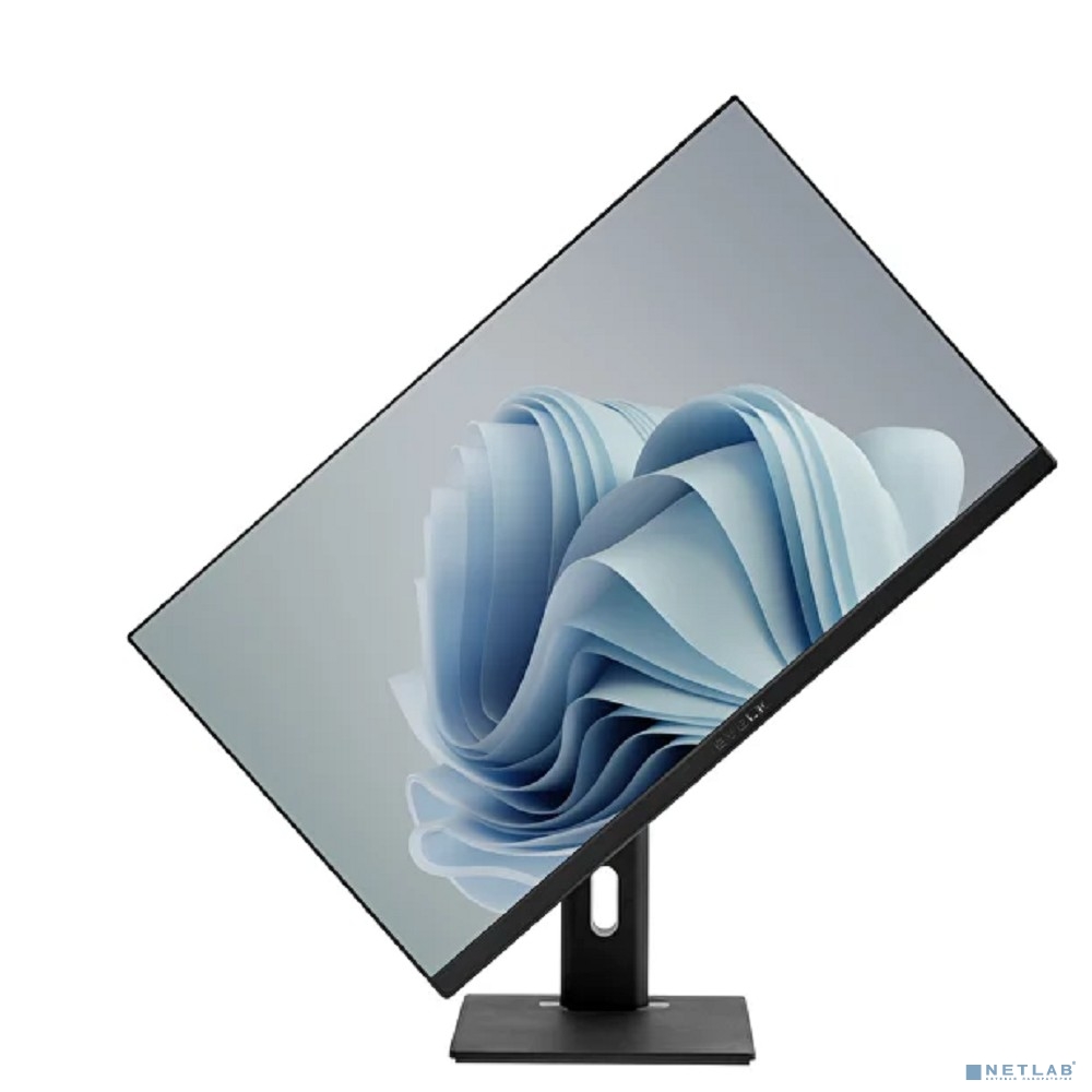 EVELK AIO A2712P5YK (Black) , 27" IPS FHD 1920*1080, i5-12400, 16GB, 512GB SSD, HAS, Pivot, W11Pro