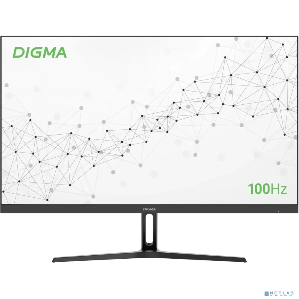 LCD Digma 27" Progress 27P305F