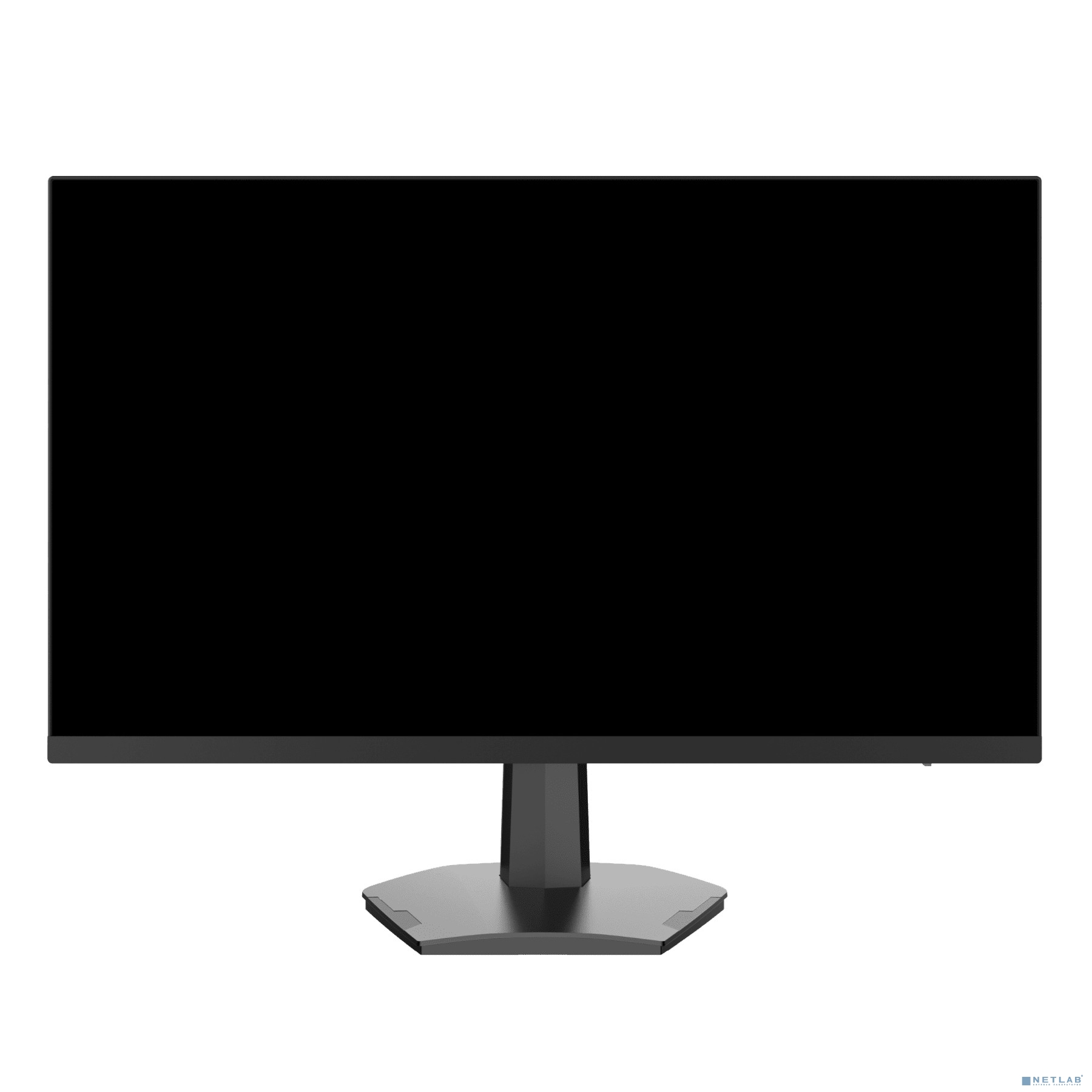 LCD Hisense 23.8" 24G3Q