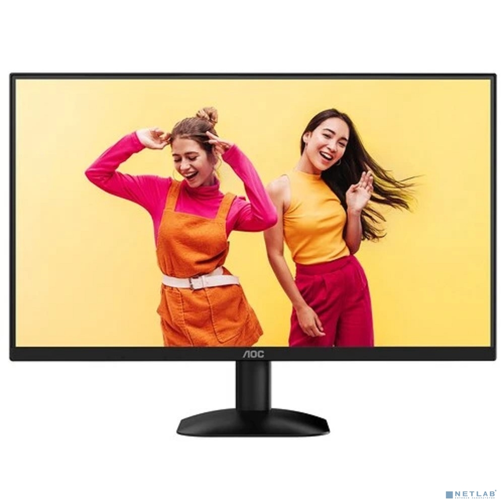 LCD AOC 27" U27B35