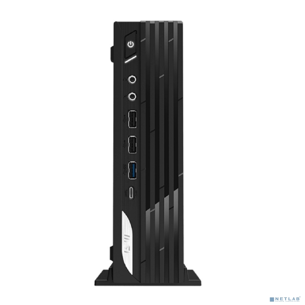 MSI Pro DP21 14M Mini C931985Ц