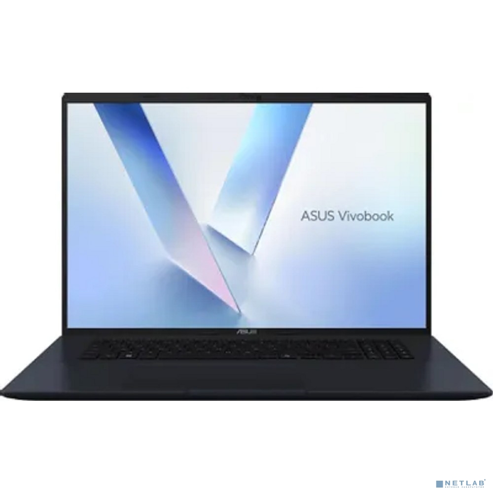 ASUS VivoBook M1807GA-S8054 Blue 18"