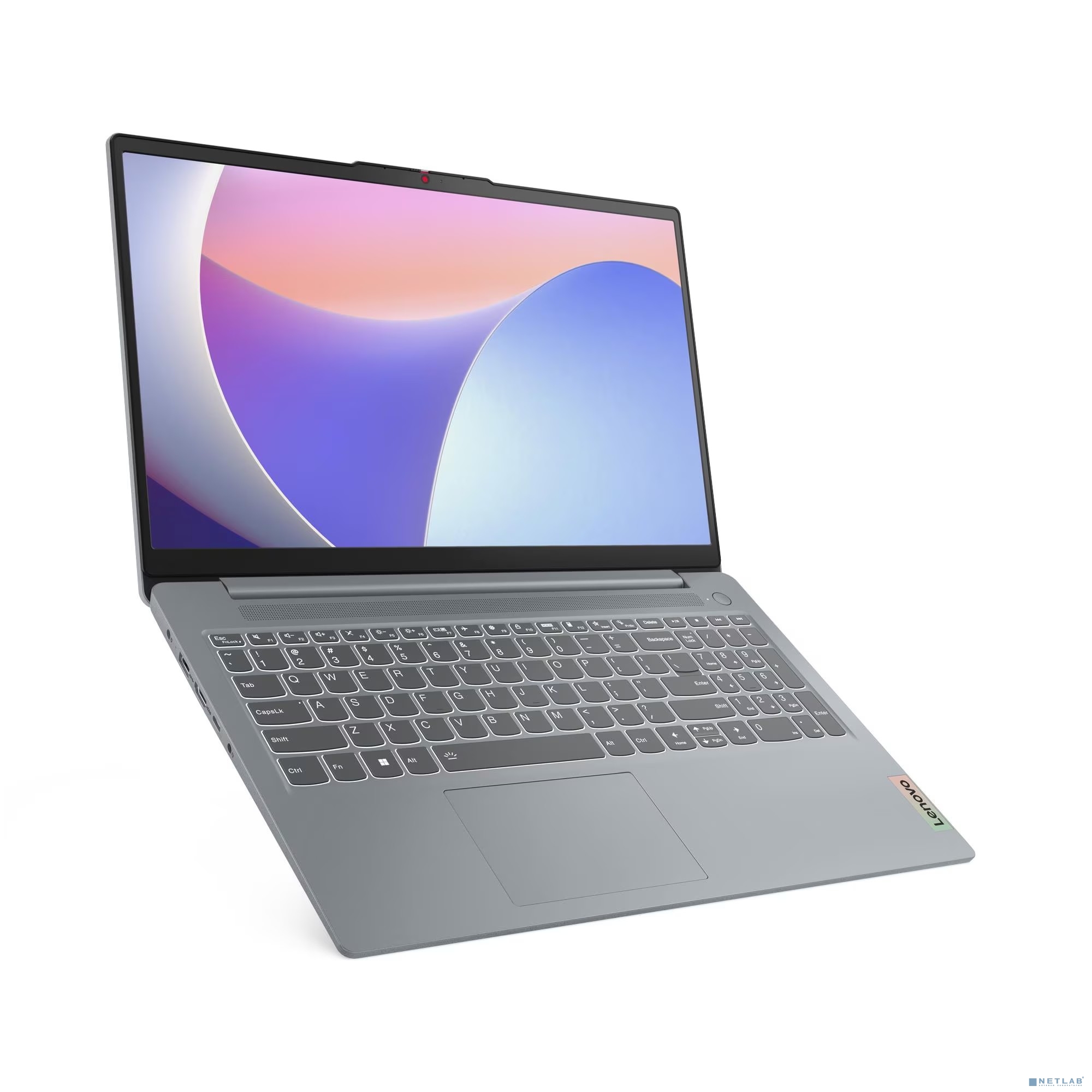 Lenovo IdeaPad Slim 3 15IRU8 15.6"