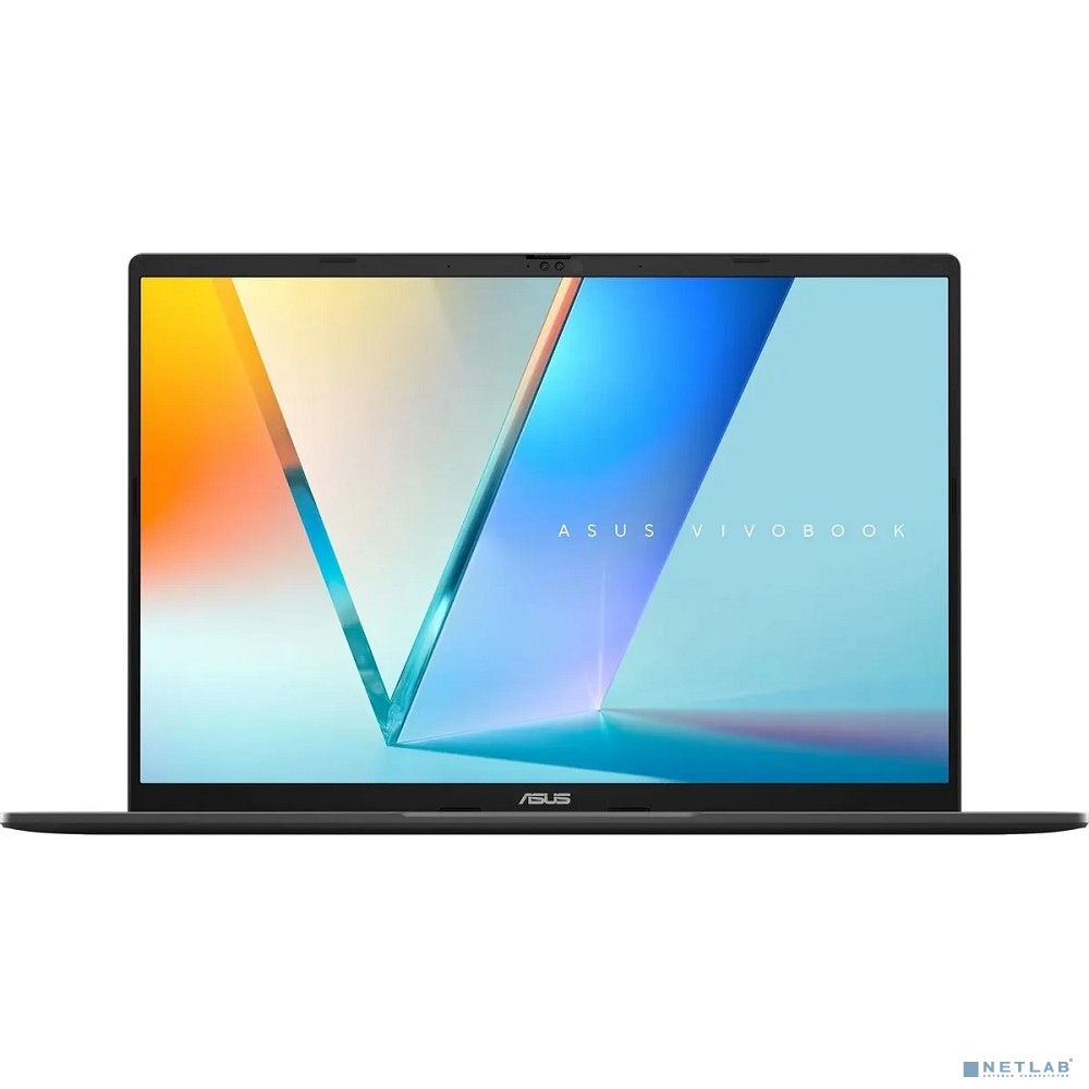 ASUS VivoBook M3607HA-RP244 Grey 16"