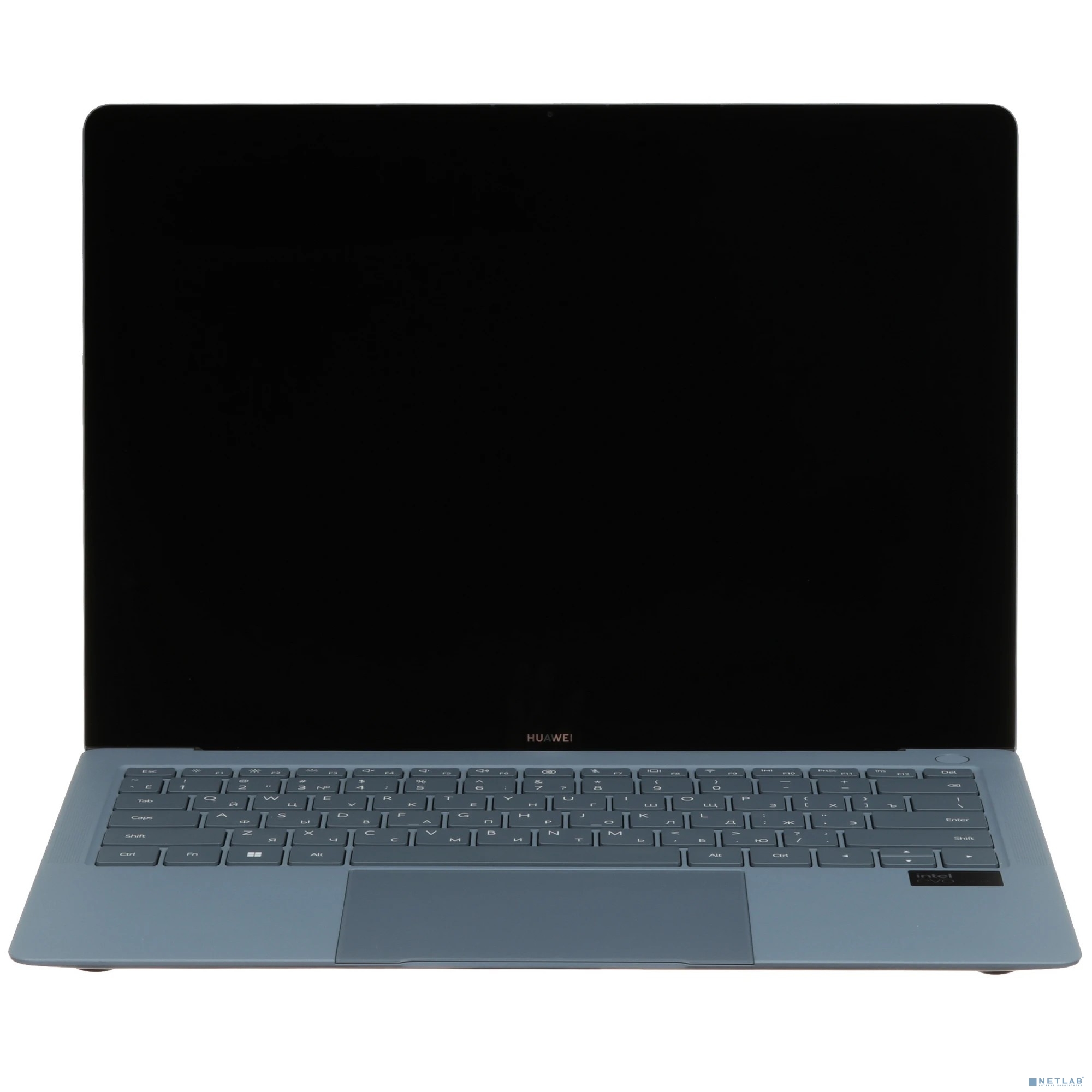 Huawei MATEBOOK X-PRO 53014MTK U7-155H DOS 16/1TB VGGH-X BLUE HUAWEI