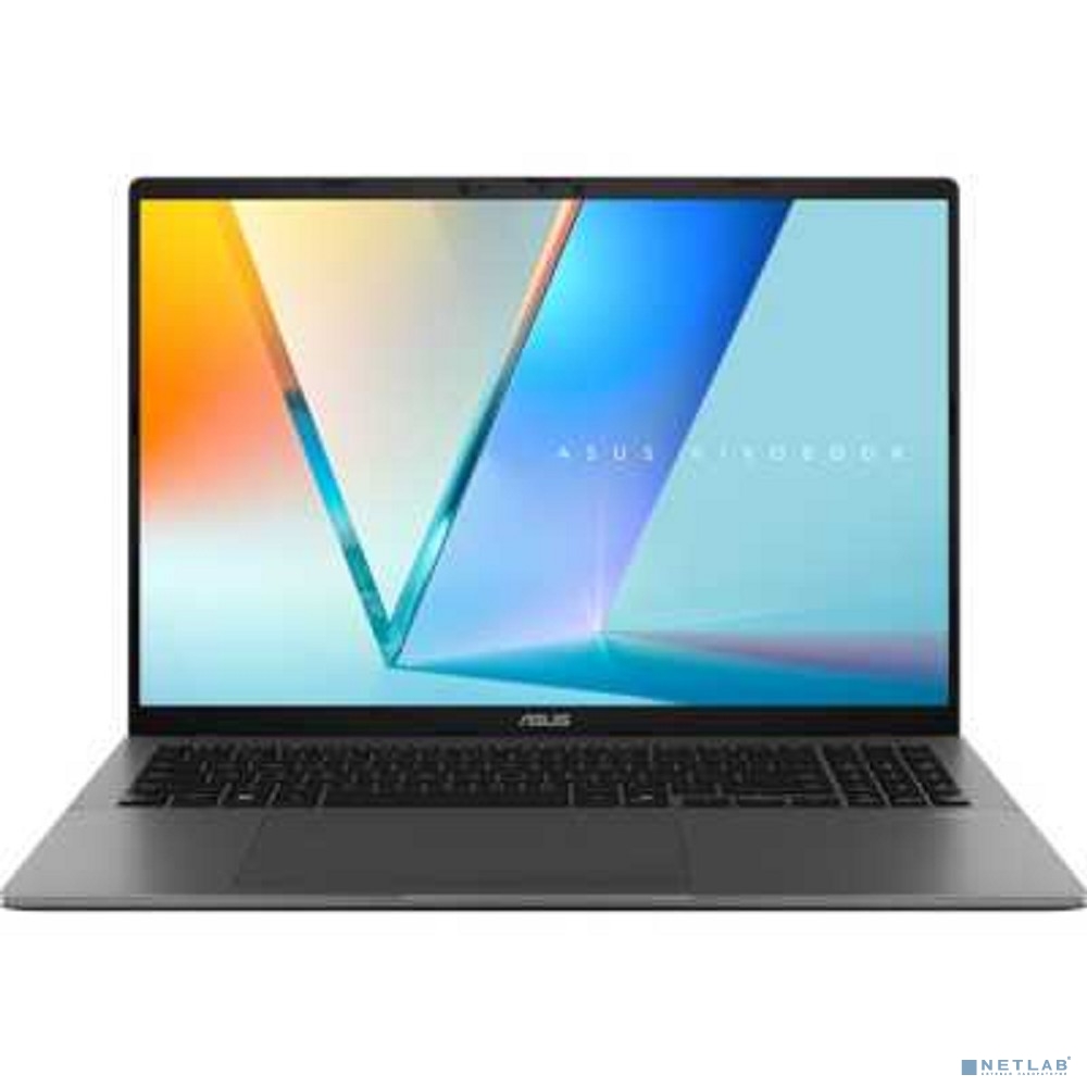 ASUS VivoBook S3607VA-RP174 Grey 16"