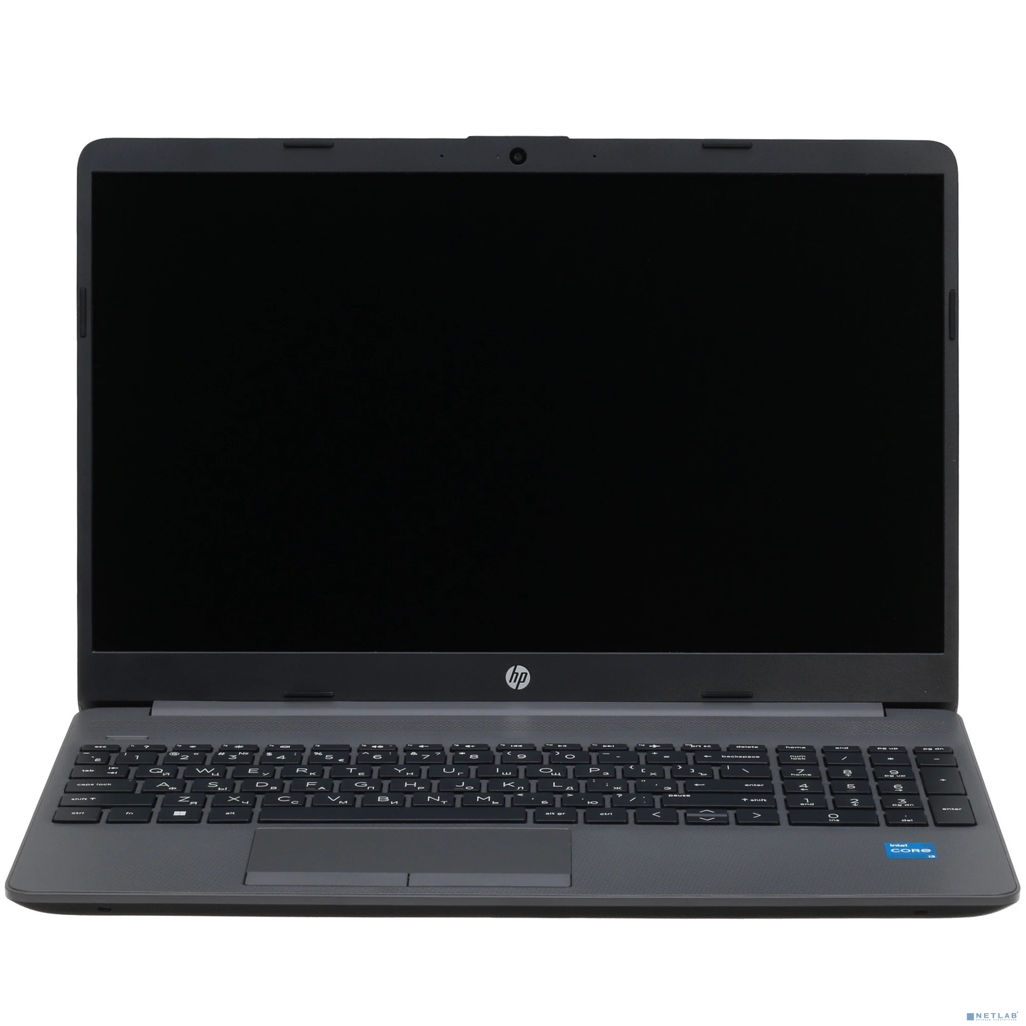 HP 250 G9 D.Silver 15.6"