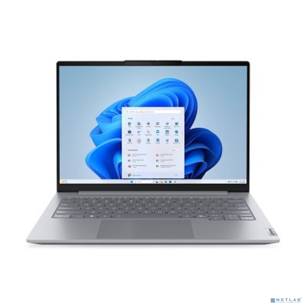 Lenovo ThinkBook 16 G8 IAL 16"